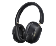 UGREEN HiTune Max 5C Hybrid ANC Bluetooth 5.4 czarne - 1474933 - zdjęcie 1
